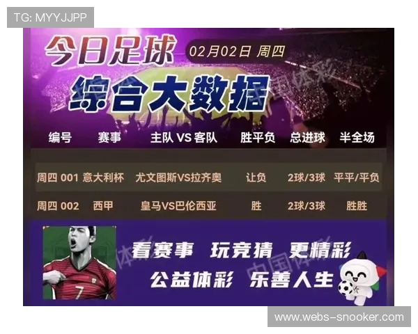 足球大数据技术助力训练与比赛分析全面升级推动足球运动智能化发展 足球大数据技术助力训练与比赛分析全面升级推动足球运动智能化发展