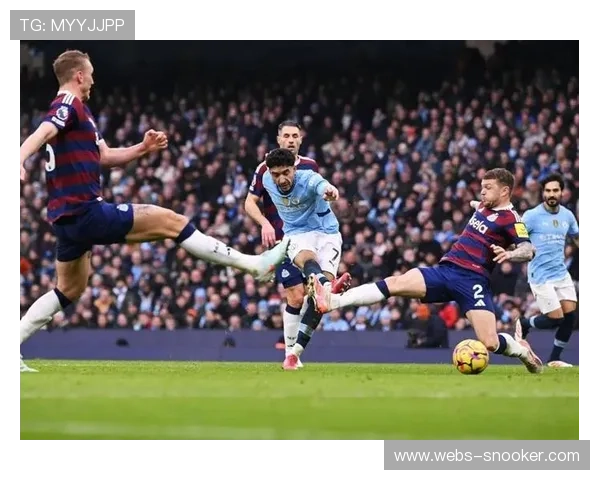 英超劲旅欧冠赛场全面告捷展现强势统治力 英超劲旅欧冠赛场全面告捷展现强势统治力