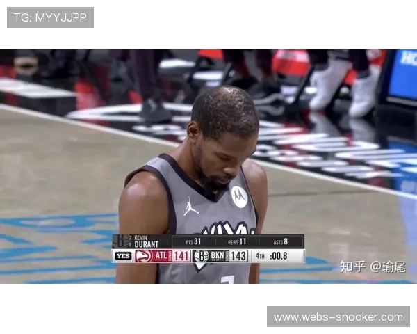 老鹰队新赛季防守问题亟待解决上赛季排名垫底必须实现防守大幅提升 老鹰队新赛季防守问题亟待解决上赛季排名垫底必须实现防守大幅提升