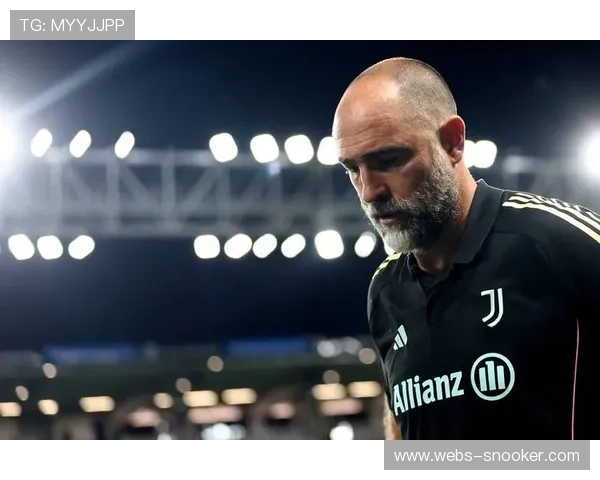 欧冠生死战临近 图多尔率尤文图斯苦练防守全力备战 欧冠生死战临近 图多尔率尤文图斯苦练防守全力备战