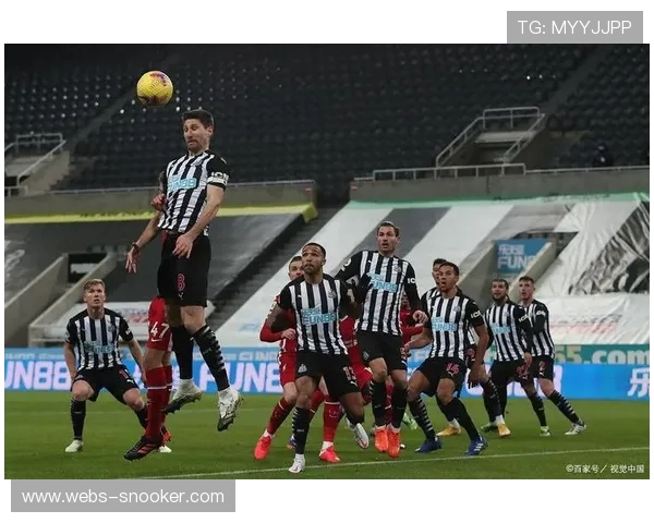 博洛尼亚主场稳健力争连胜 都灵客场防守隐患难解