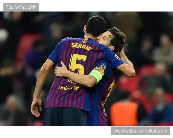 巴黎圣日耳曼凭拉莫斯绝杀胜利 因克瓦拉茨赫利亚角球助攻 巴黎圣日耳曼凭拉莫斯绝杀胜利 因克瓦拉茨赫利亚角球助攻