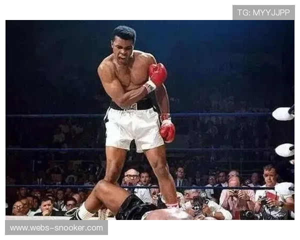 澳洲格斗崛起:马达莱纳夺冠促成UFC第三位澳大利亚冠军 澳洲格斗崛起:马达莱纳夺冠促成UFC第三位澳大利亚冠军