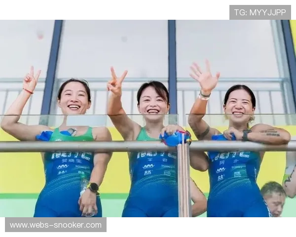 浙江形成“一市一品”全民健身格局，温州羽毛球、泰顺铁人三项串联山海