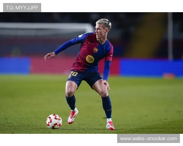 多特蒙德前球探关注土超新星，冬窗转会市场活跃