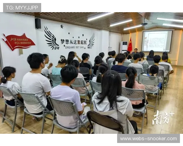 意甲俱乐部社区活动,青少年培训计划开展 意甲俱乐部社区活动,青少年培训计划开展