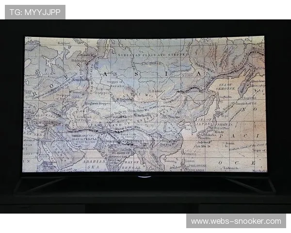 智能插帧技术改善运动画面流畅度,尤其提升高速场景观感 智能插帧技术改善运动画面流畅度,尤其提升高速场景观感