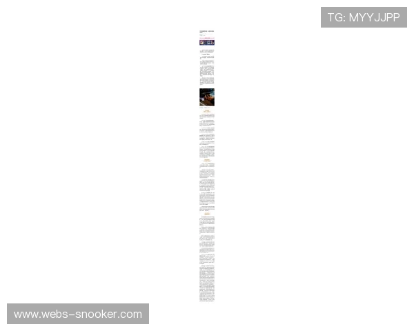 教练李铁案后续影响,联赛监管力度持续加强 教练李铁案后续影响,联赛监管力度持续加强