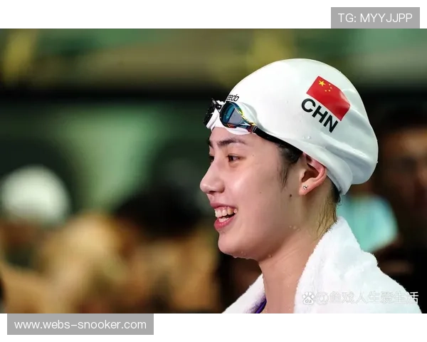 张雨霏全运会报项400自,蝶泳主项战略调整引关注 张雨霏全运会报项400自,蝶泳主项战略调整引关注