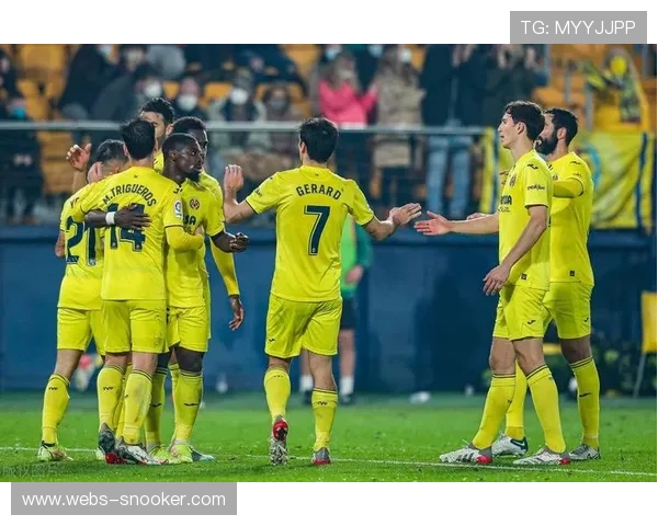 拉斯维加斯王牌成历史第三支达成16连胜球队 拉斯维加斯王牌成历史第三支达成16连胜球队