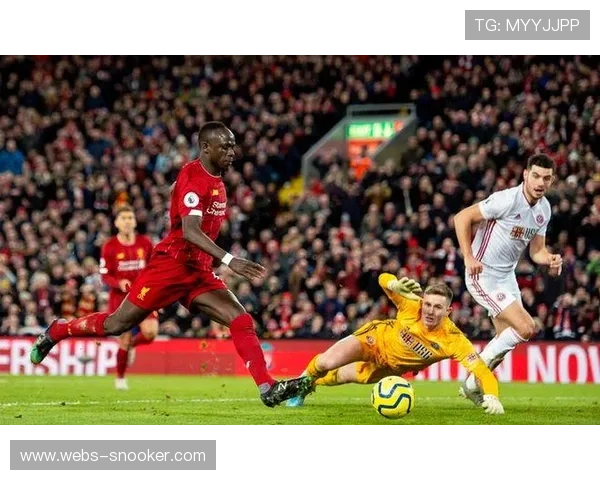 山猫首节25-14领先水星,谢巴德顶替伤缺科利尔首发出战