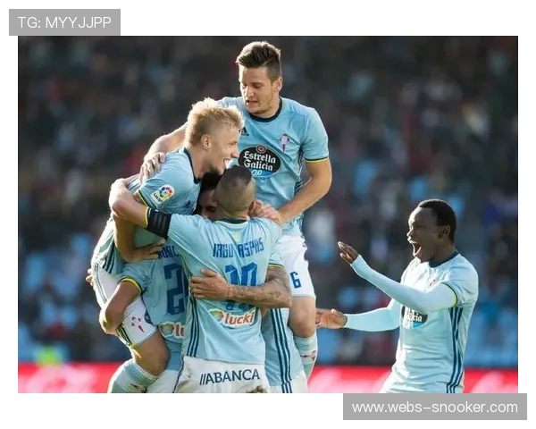 毕尔巴鄂0-2不敌塞尔塔,胜负交替延续起伏态势 毕尔巴鄂0-2不敌塞尔塔,胜负交替延续起伏态势