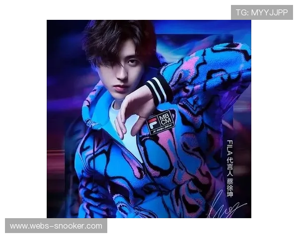 体育内容与时尚品牌联名，跨界合作价值凸显