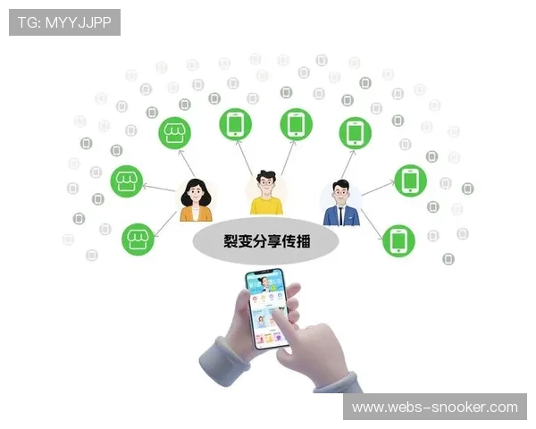 德甲智能内容系统提升全球传播,App停留时间延长40% 德甲智能内容系统提升全球传播,App停留时间延长40%