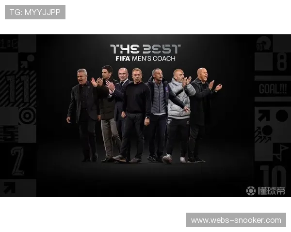 斯特拉斯堡官宣加里-奥尼尔出任新帅,接替跳槽切尔西的罗塞尼尔。 斯特拉斯堡官宣加里-奥尼尔出任新帅,接替跳槽切尔西的罗塞尼尔。