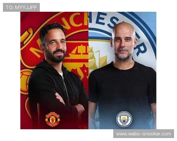 曼城官方宣布签下伯恩茅斯边锋塞梅尼奥，转会费7200万欧元