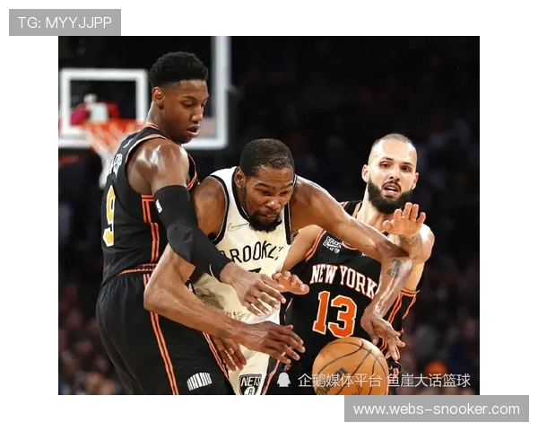 杜兰特高效砍下39分，火箭末节发力逆转森林狼