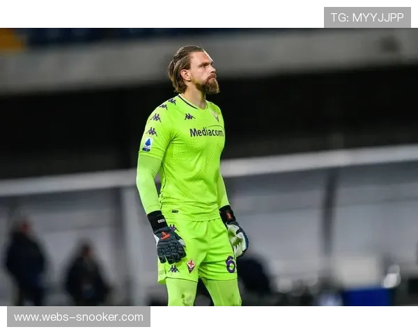 海登海姆门神屡献扑救，多特进攻线屡失良机