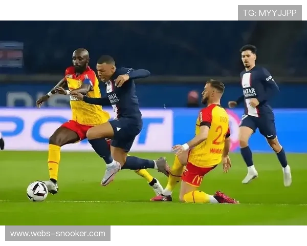 洛里昂主场迎战南特，保级生死战伤病潮成变数