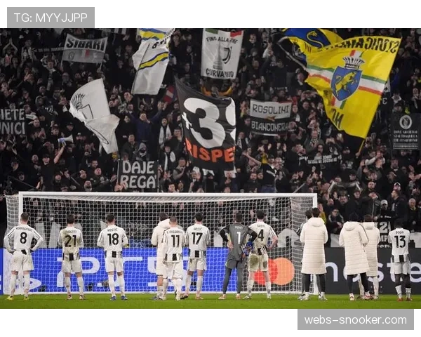 欧冠16强抽签仪式今晚19点举行，曼城皇马或再演巅峰对决