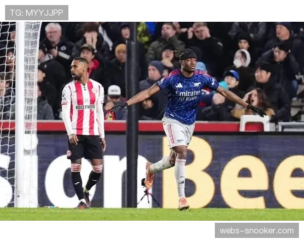 瓜迪奥拉透露对阵阿森纳将试验3-2-4-1新阵,应对枪手高位压迫