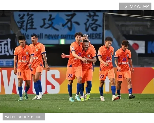 【2026年4月中超联赛·人物·特写资深制片人的最后一场：见证中超转播技术二十年变迁