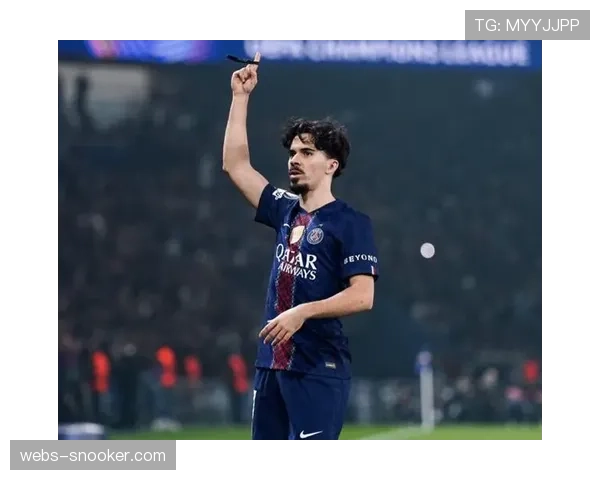 巴萨转会策略：优先考虑维蒂尼亚，备选罗德里加强中场