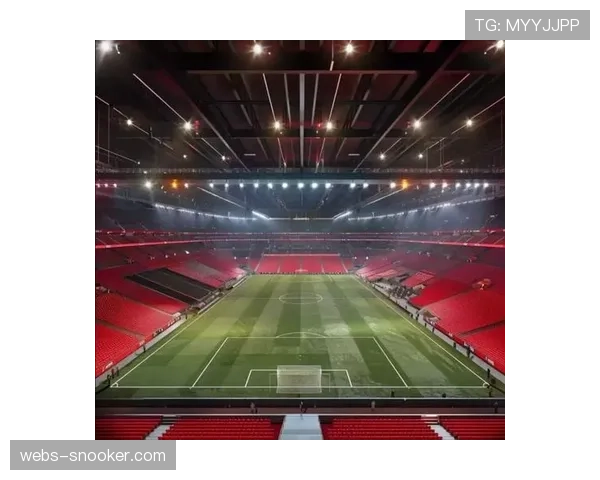 曼联新球场预计耗资20亿至30亿英镑，正寻求区域层面潜在资金支持