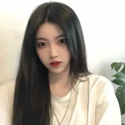 龙骁江